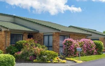 Retirement Living & Villages in North Shore .